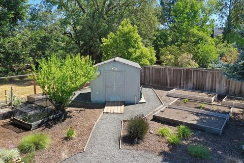 371 Spring Beauty Ct, Windsor, CA 95492 photo 37
