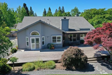 371 Spring Beauty Ct, Windsor, CA 95492 photo 25
