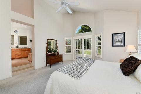 371 Spring Beauty Ct, Windsor, CA 95492 photo 19