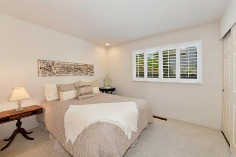 371 Spring Beauty Ct, Windsor, CA 95492 photo 20