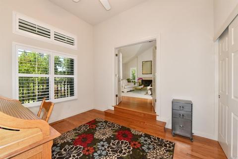 371 Spring Beauty Ct, Windsor, CA 95492 photo 15
