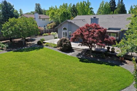 371 Spring Beauty Ct, Windsor, CA 95492 photo 1
