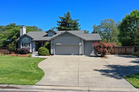 371 Spring Beauty Ct, Windsor, CA 95492 photo 3
