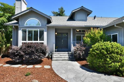 371 Spring Beauty Ct, Windsor, CA 95492 photo 6