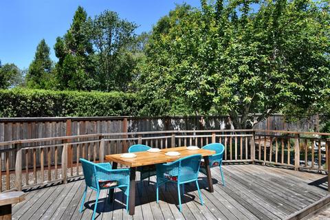 371 Spring Beauty Ct, Windsor, CA 95492 photo 32