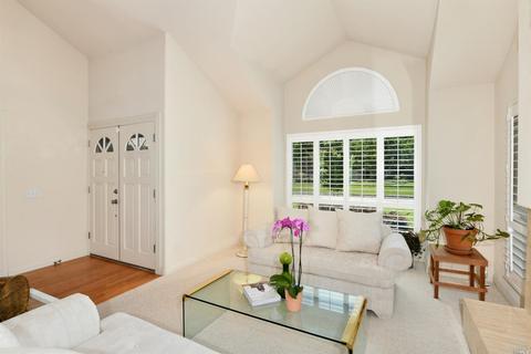 371 Spring Beauty Ct, Windsor, CA 95492 photo 10