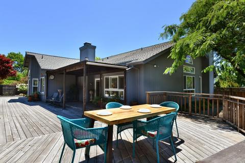 371 Spring Beauty Ct, Windsor, CA 95492 photo 30