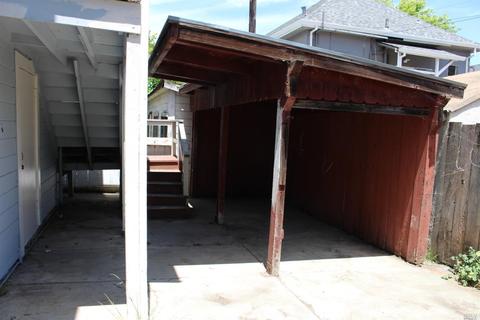 Undisclosed, Vallejo, CA 94590 photo 31