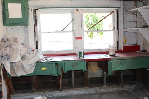 Undisclosed, Vallejo, CA 94590 photo 33