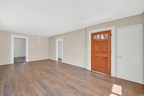 Undisclosed, Vallejo, CA 94590 photo 9