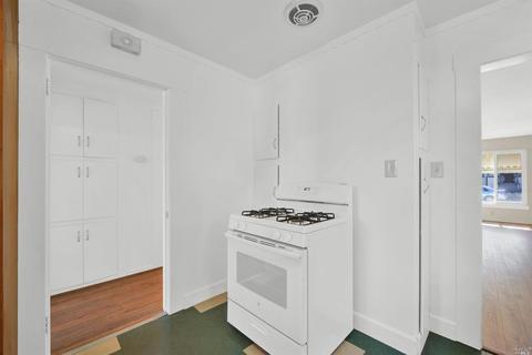 Undisclosed, Vallejo, CA 94590 photo 16