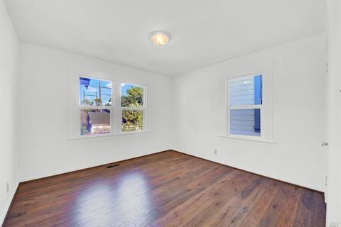 Undisclosed, Vallejo, CA 94590 photo 22