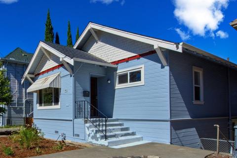 Undisclosed, Vallejo, CA 94590 photo 2
