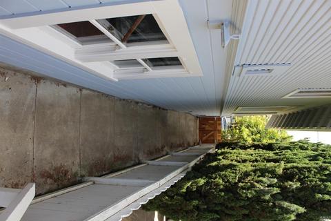 Undisclosed, Vallejo, CA 94590 photo 39
