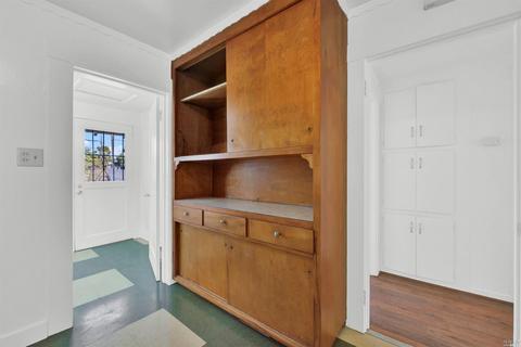Undisclosed, Vallejo, CA 94590 photo 15