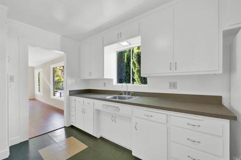 Undisclosed, Vallejo, CA 94590 photo 12