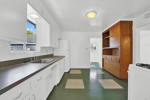 Undisclosed, Vallejo, CA 94590 photo 14