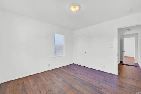 Undisclosed, Vallejo, CA 94590 photo 23