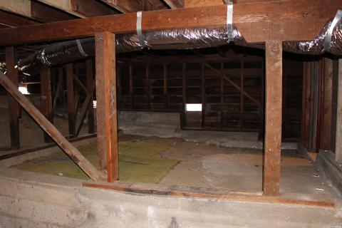 Undisclosed, Vallejo, CA 94590 photo 36