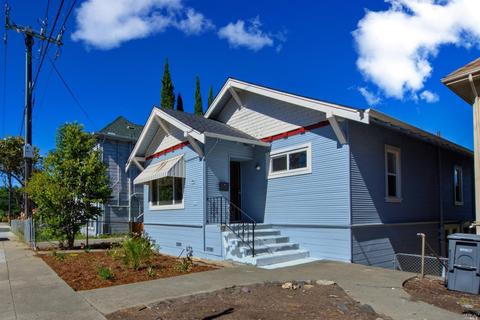Undisclosed, Vallejo, CA 94590 photo 5