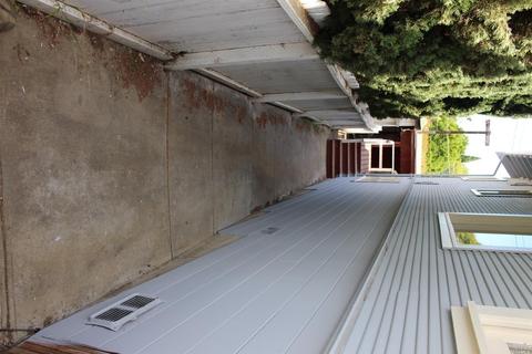 Undisclosed, Vallejo, CA 94590 photo 40