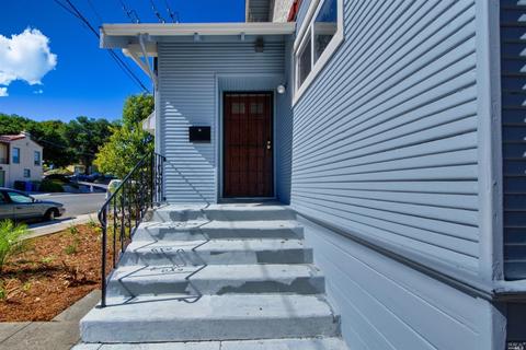 Undisclosed, Vallejo, CA 94590 photo 6