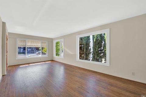 Undisclosed, Vallejo, CA 94590 photo 8