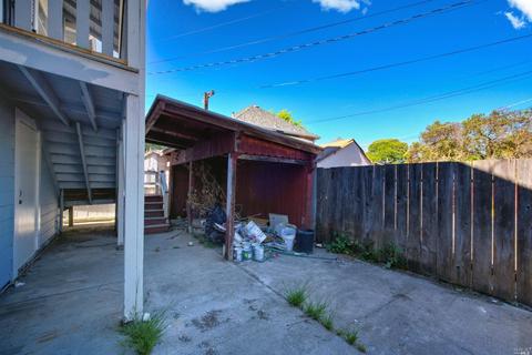 Undisclosed, Vallejo, CA 94590 photo 29