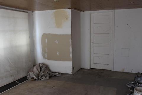 Undisclosed, Vallejo, CA 94590 photo 38