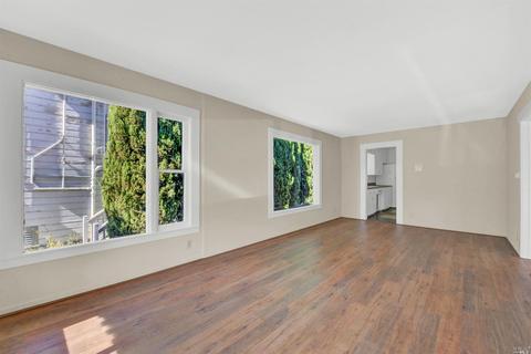 Undisclosed, Vallejo, CA 94590 photo 10