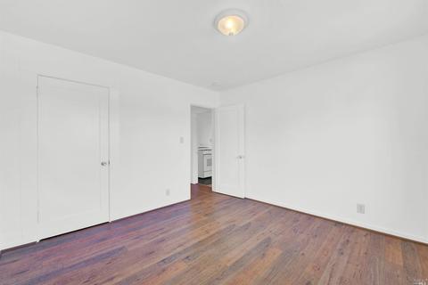 Undisclosed, Vallejo, CA 94590 photo 24
