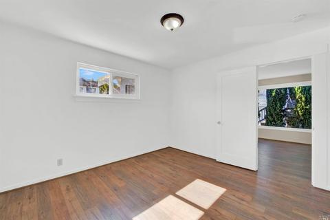 Undisclosed, Vallejo, CA 94590 photo 18