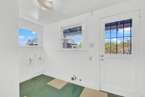 Undisclosed, Vallejo, CA 94590 photo 25