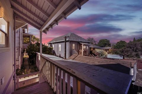 Undisclosed, Vallejo, CA 94590 photo 26