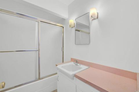 Undisclosed, Vallejo, CA 94590 photo 21