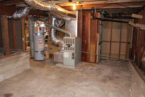 Undisclosed, Vallejo, CA 94590 photo 35