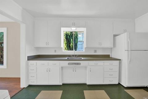 Undisclosed, Vallejo, CA 94590 photo 13
