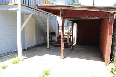 Undisclosed, Vallejo, CA 94590 photo 30