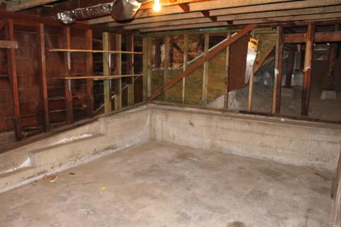 Undisclosed, Vallejo, CA 94590 photo 34