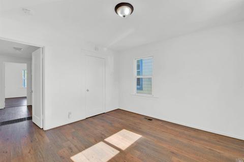 Undisclosed, Vallejo, CA 94590 photo 20