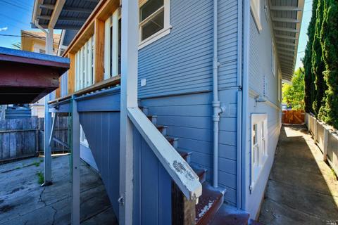 Undisclosed, Vallejo, CA 94590 photo 28
