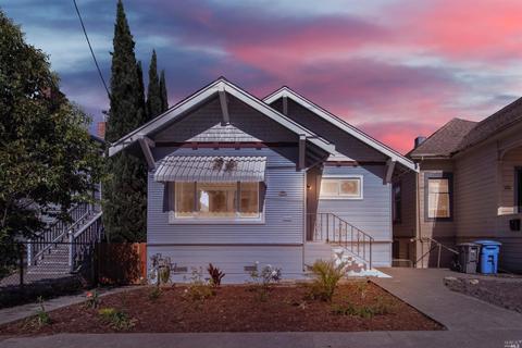 Undisclosed, Vallejo, CA 94590 photo 3
