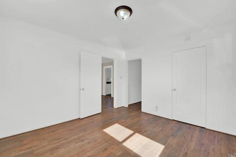 Undisclosed, Vallejo, CA 94590 photo 19