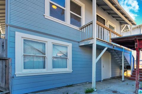 Undisclosed, Vallejo, CA 94590 photo 27