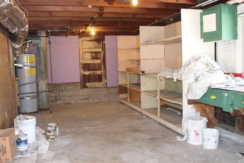 Undisclosed, Vallejo, CA 94590 photo 32