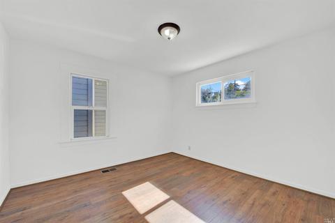 Undisclosed, Vallejo, CA 94590 photo 17
