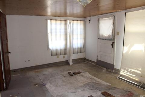 Undisclosed, Vallejo, CA 94590 photo 37