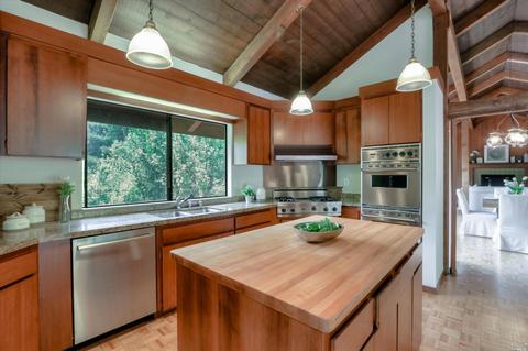 9 Marsh Dr, Mill Valley, CA 94941 photo 7
