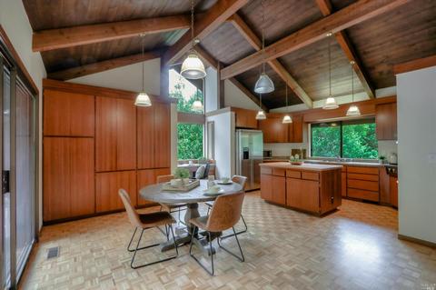 9 Marsh Dr, Mill Valley, CA 94941 photo 9