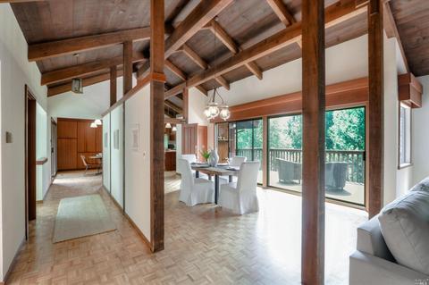 9 Marsh Dr, Mill Valley, CA 94941 photo 6